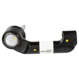 Motorcraft MEF591 view 1