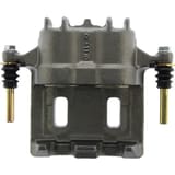Centric Premium 14165508NB view 3