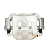 Wagner Brake CN10960SC view 4