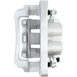 Quality-Built BC154689 view 2
