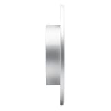 Dynamic Friction Company Geoperformance Rotor - Drilled and Slotted 83059071L view 5