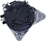 NAPA Power Premium Plus 2134920 view 6
