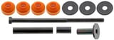 NAPA Chassis Parts FTC50820 view 5