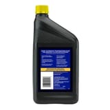NAPA Oil 75207 view 2