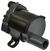 NAPA Proformer IC413SB view 2