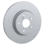 Bosch 26011618 view 8