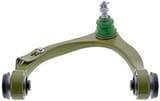 Mevotech TTX CTXMS401293 view 4