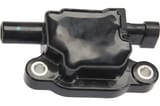 Autotecnica GM1316053 view 4