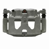 Dynamic Friction Company Premium Caliper 33154715 view 4