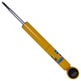 Bilstein 24323802 view 7