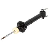Motorcraft ASH25855 view 2