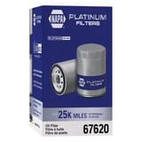 NAPA Gold Filters 67620 view 9