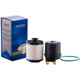 Premium Guard DF4615 view 6