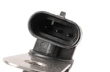 GM Genuine Parts 12703627 view 3