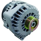 NAPA New Electrical 1N4801 view 4