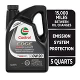 Castrol 15B0D2 view 11