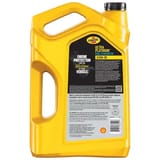 Pennzoil 550045201 view 10