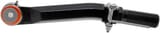 NAPA Chassis Parts FTC40672 view 10