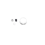 Bilstein 24187466 view 2