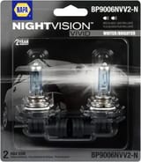 NAPA Lamps BP9006NVV2N view 11