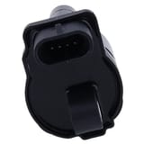 MotoRad 3IC404 view 8