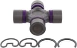 Spicer Select 253617X view 2