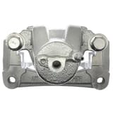 Raybestos R-Line RC12028C view 1