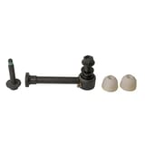 MOOG Chassis Products K80469 view 1
