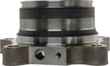 Centric Premium 40544002 view 8