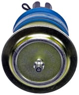NAPA Chassis Parts 2601747 view 5