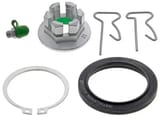 NAPA Chassis Parts TXK80027 view 4