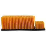 NAPA Gold Filters 9902 view 13