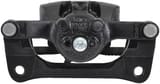 Adaptive One 2758XB view 9