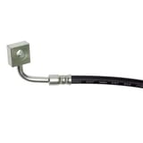 Dynamic Friction Company Brake Hose 35040341 view 2
