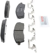 Bosch BP757 view 5