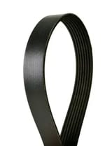 Continental-ContiTech 7PK2120 view 5