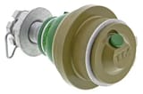 NAPA Chassis Parts TXMS86527 view 6