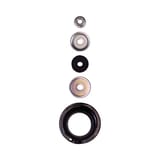 Bilstein 24329064 view 3
