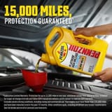 Pennzoil 550042728 view 3