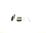 Bosch BC2398 view 4
