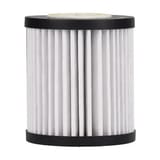 NAPA Platinum Filters 67173 view 18