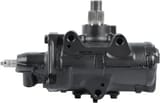 NAPA Power Steering Pumps 391212 view 1