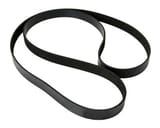 Continental-ContiTech 7PK2120 view 4