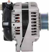 Bosch AL3398N view 5