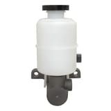 Dynamic Friction Company Brake Master Cylinder 35547201 view 7