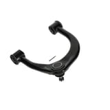 ACDelco Gold 45D1270 view 4