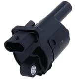 MotoRad 3IC404 view 1