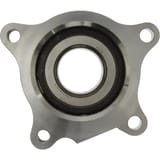 Centric Premium 40544002 view 4