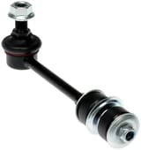 NAPA Chassis Parts 2651723 view 5