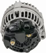 Bosch AL8782X view 7